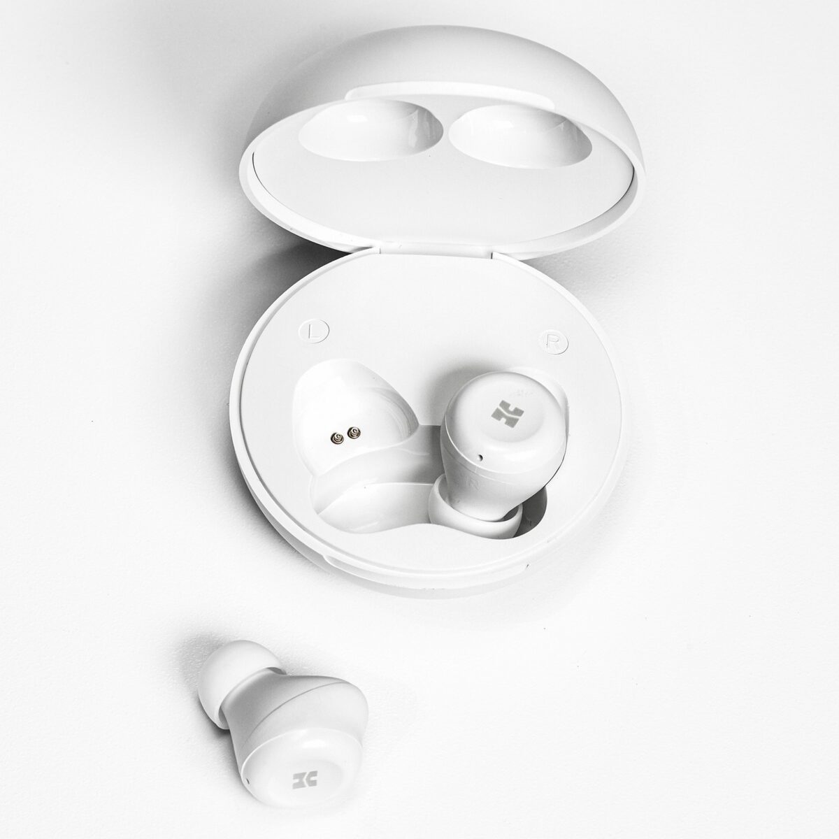 Hifiman TWS450